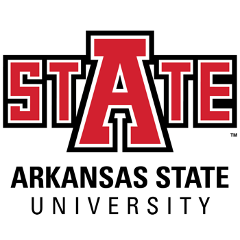 Arkansas State University