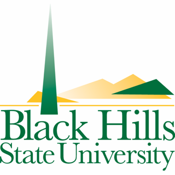 Black Hills State University