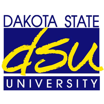 Dakota State University