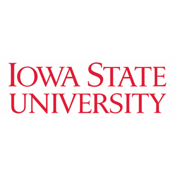 Iowa State University