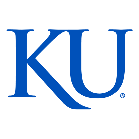 University of Kansas