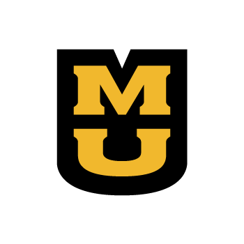 University of Missouri