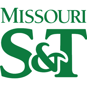 Missouri University of Science and Technology