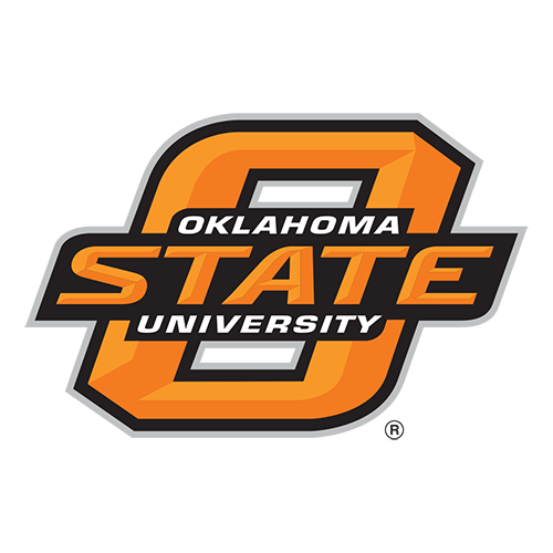 Oklahoma State University