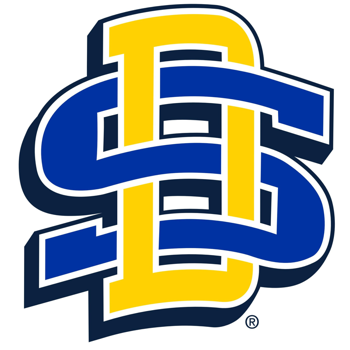 South Dakota State University