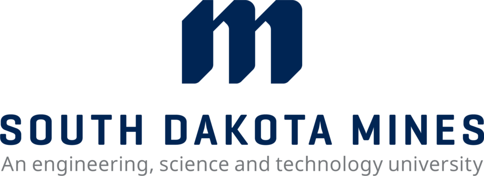 South Dakota Mines