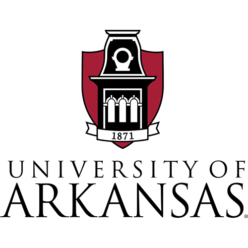 University of Arkansas