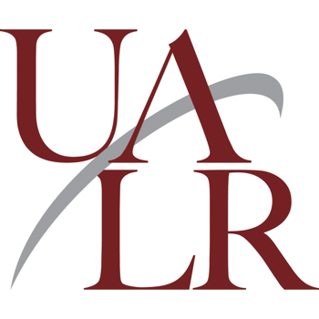 University of Arkansas at Little Rock