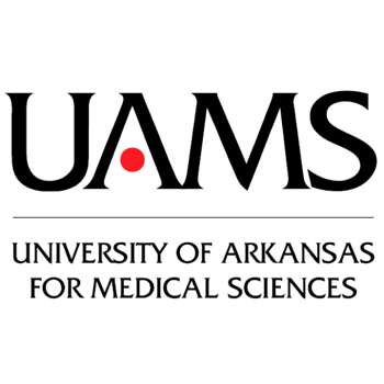 University of Arkansas for Medical Sciences