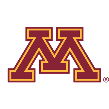 University of Minnesota, Twin Cities