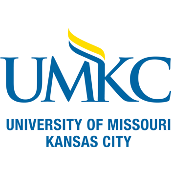 University of Missouri, Kansas City