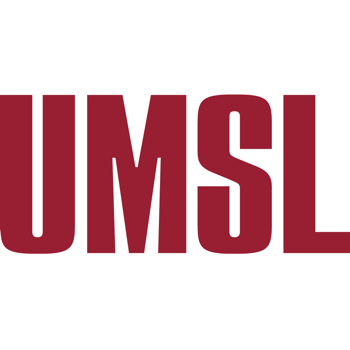 University of Missouri, St. Louis
