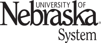 University of Nebraska System