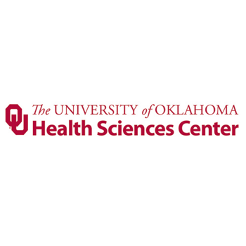 University of Oklahoma Health Sciences Center