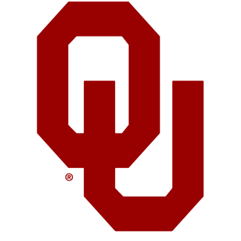 University of Oklahoma