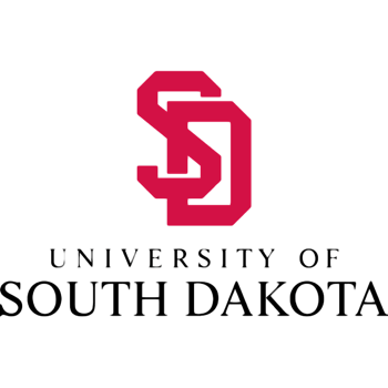 University of South Dakota