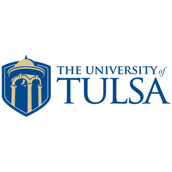 University of Tulsa