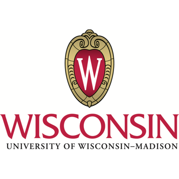 University of Wisconsin-Madison