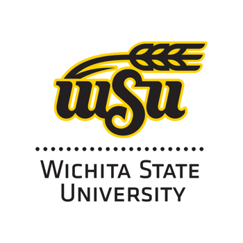 Wichita State University