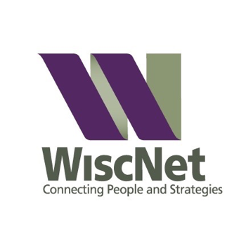 WiscNet