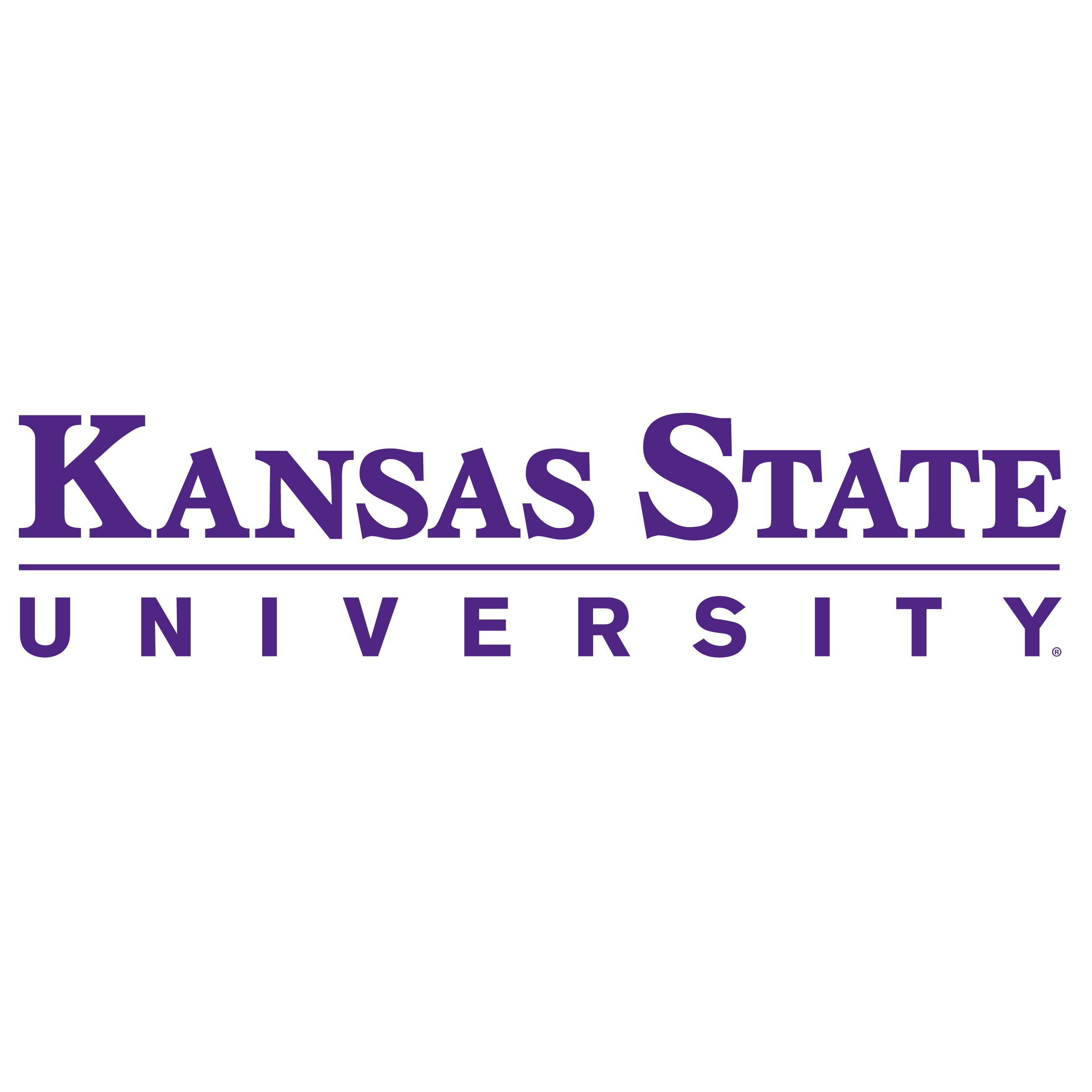 Kansas State University