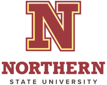 Northern State University
