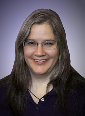 Kate Adams