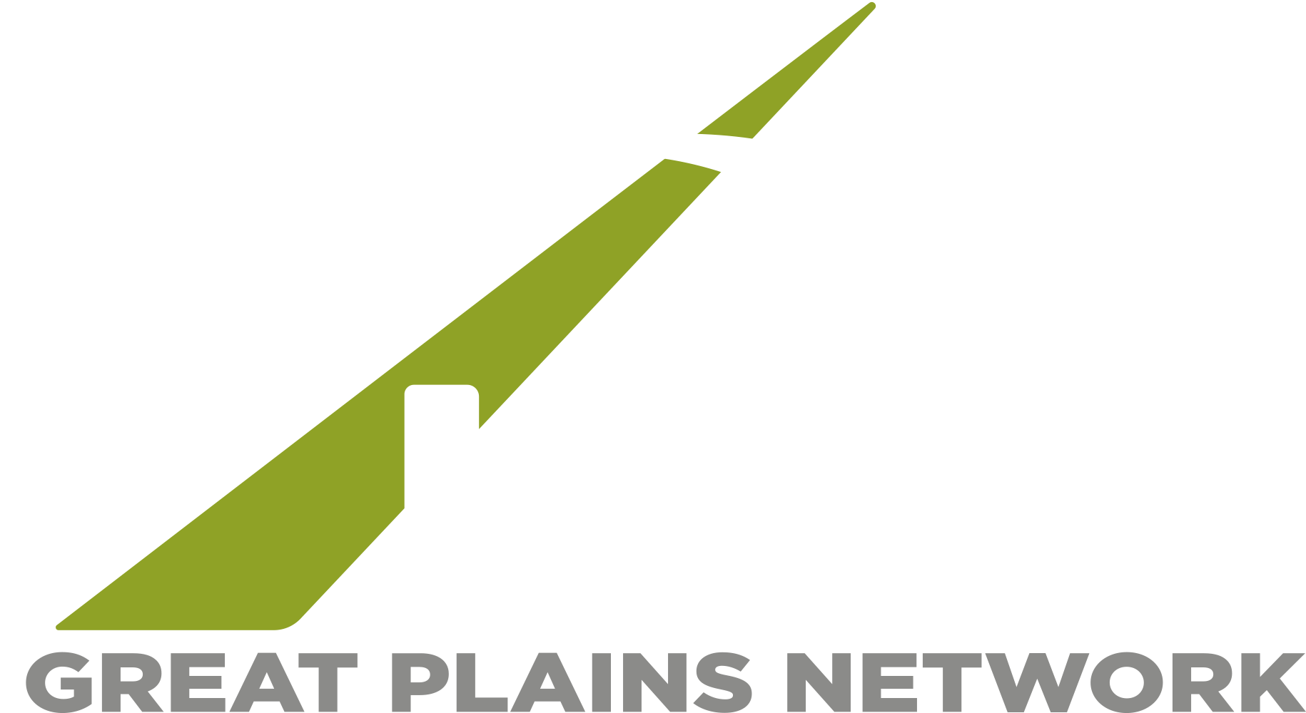 Great Plains Network