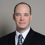 Grant Scott