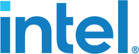Intel Corporation