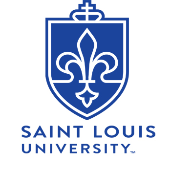 St. Louis University