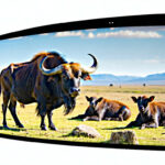 Virtual Residency 2025 Summer Workshop on Research Computing Facilitation